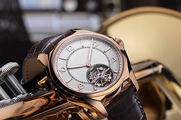 重庆欧米茄玫瑰金表带维修