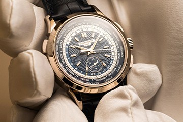 手表重庆欧米茄售后维修